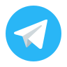 Группа telegram