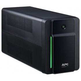 ИБП APC BX2200MI Back-UPS 2200VA 1200W
