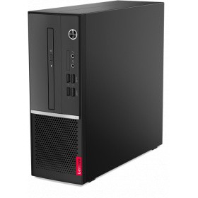 Настольный компьютер Lenovo V50s (11EF0011RU)
