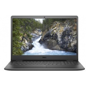 Ноутбук Dell Vostro 3500 (3500-7411)
