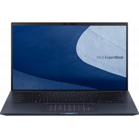 Ноутбук ASUS B9400CEA ExpertBook B9 (KC0062R)