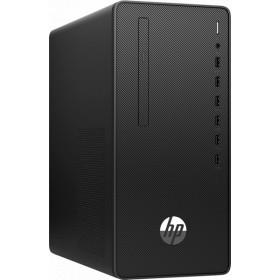 Настольный компьютер HP 295 G6 MT (294Q7EA)