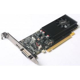 Видеокарта NVIDIA GeForce GT1030 Zotac 2Gb (ZT-P10300A-10L)