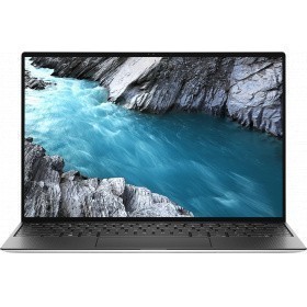 Ноутбук Dell XPS 13 (9310-5309)