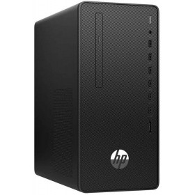 Настольный компьютер HP Desktop Pro 300 G6 MT (294S8EA)