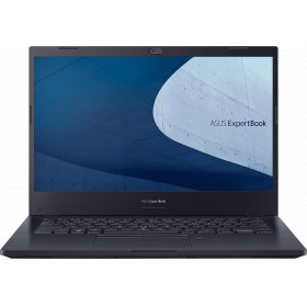 Ноутбук ASUS P2451FA ExpertBook Black (BM1356T)