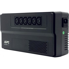 ИБП APC BV500I Easy Back-UPS 500VA 300W