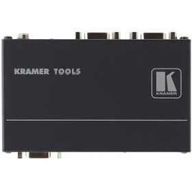 Усилитель Kramer VP-200K