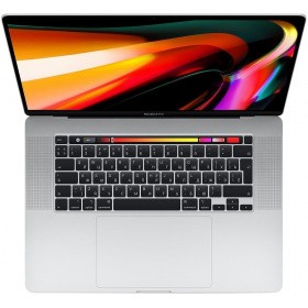 Ноутбук Apple MacBook Pro 16 (MVVM2RU/A)