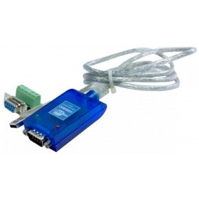 Переходник GIGALINK GL-MC-USB/RS485