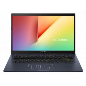 Ноутбук ASUS X413JA Vivobook 14 (EB316T)