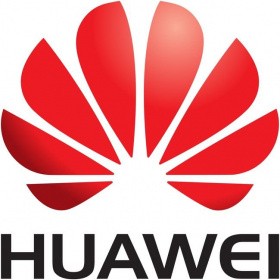 Рельсы Huawei UPSP00AUXP05