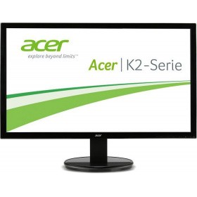Монитор Acer 20" K202HQLAb