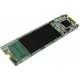 Накопитель SSD 120Gb Silicon Power M55 (SP120GBSS3M55M28)