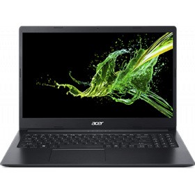 Ноутбук Acer Aspire A315-34-P3CS