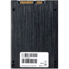 Накопитель SSD 120Gb Foxline (FLSSD120X5SE) OEM