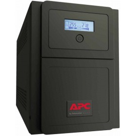 ИБП APC SMV1000CAI Easy UPS SMV 1000VA