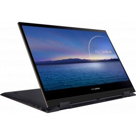 Ноутбук ASUS UX371EA Zenbook Flip S (HL135T)
