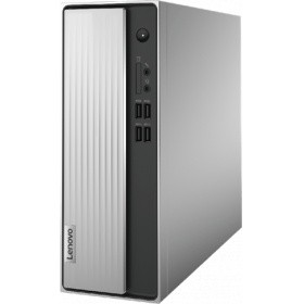 Настольный компьютер Lenovo IdeaCentre 3-07 (90MV001RRS)