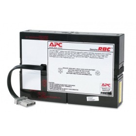 Аккумуляторная батарея APC Battery RBC59