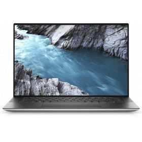 Ноутбук Dell XPS 15 (9500-5409)