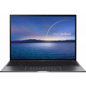 Ноутбук ASUS UX393EA Zenbook S (HK001T)