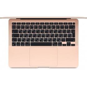Ноутбук Apple MacBook Air 13 Late 2020 (MGNE3RU/A)