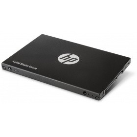 Накопитель SSD 128Gb HP S700 Pro (2AP97AA)