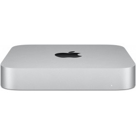 Настольный компьютер Apple Mac Mini Late 2020 (MGNT3RU/A)