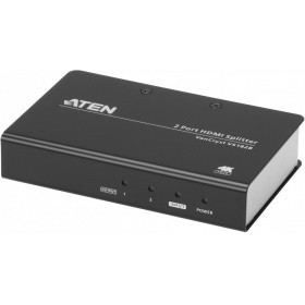 Разветвитель HDMI ATEN VS182B