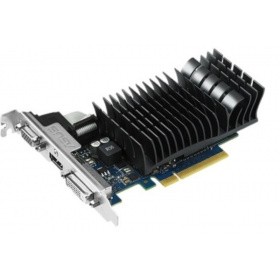 Видеокарта NVIDIA GeForce GT730 ASUS 2Gb (GT730-SL-2GD5-BRK)