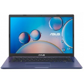 Ноутбук ASUS X415JA Vivobook (EK220T)