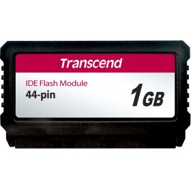 Накопитель SSD 1Gb Transcend PTM720 (TS1GPTM720) OEM
