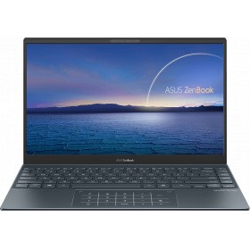 Ноутбук ASUS UX325EA Zenbook 13 OLED (KG299T)