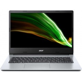 Ноутбук Acer Aspire A114-33-P7VD
