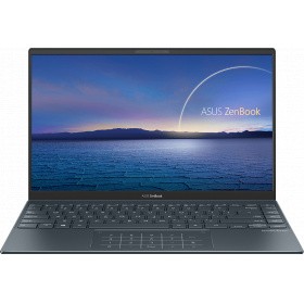 Ноутбук ASUS UX425EA Zenbook 14 (KI421T)