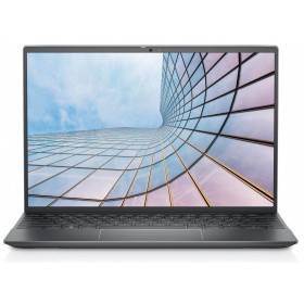Ноутбук Dell Vostro 5310 (5310-4663)