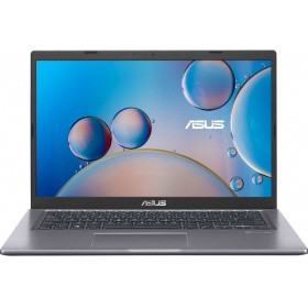 Ноутбук ASUS X415JF Vivobook (EK083T)