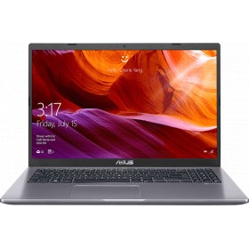 Ноутбук ASUS X509FA (BR628T)