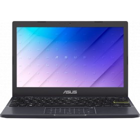 Ноутбук ASUS L210MA Laptop 12 (GJ163T)