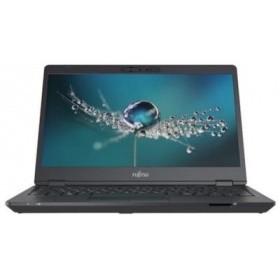 Ноутбук Fujitsu LifeBook U7311 (U7311M0001RU)
