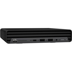 Настольный компьютер HP ProDesk 405 G6 DM (3A6Q5EC)