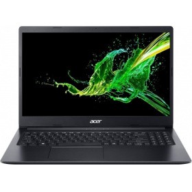 Ноутбук Acer Aspire A315-22-495T
