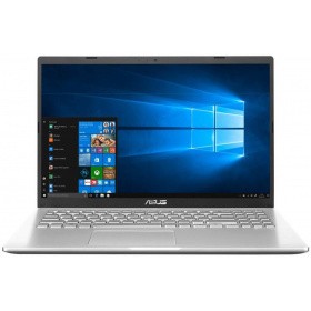 Ноутбук ASUS X509FA Laptop 15 (BR935T)