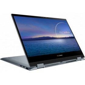 Ноутбук ASUS UX363EA Zenbook Flip 13 (HP186T)