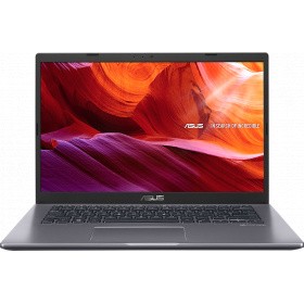 Ноутбук ASUS X409FA Laptop 14 (EK588T)