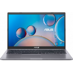 Ноутбук ASUS X515JF (BR240)