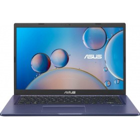 Ноутбук ASUS X415JF Vivobook (EB151T)