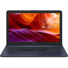 Ноутбук ASUS A543MA (GQ1260T)