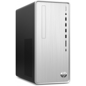 Настольный компьютер HP Pavilion TP01-2022ur (497G0EA)